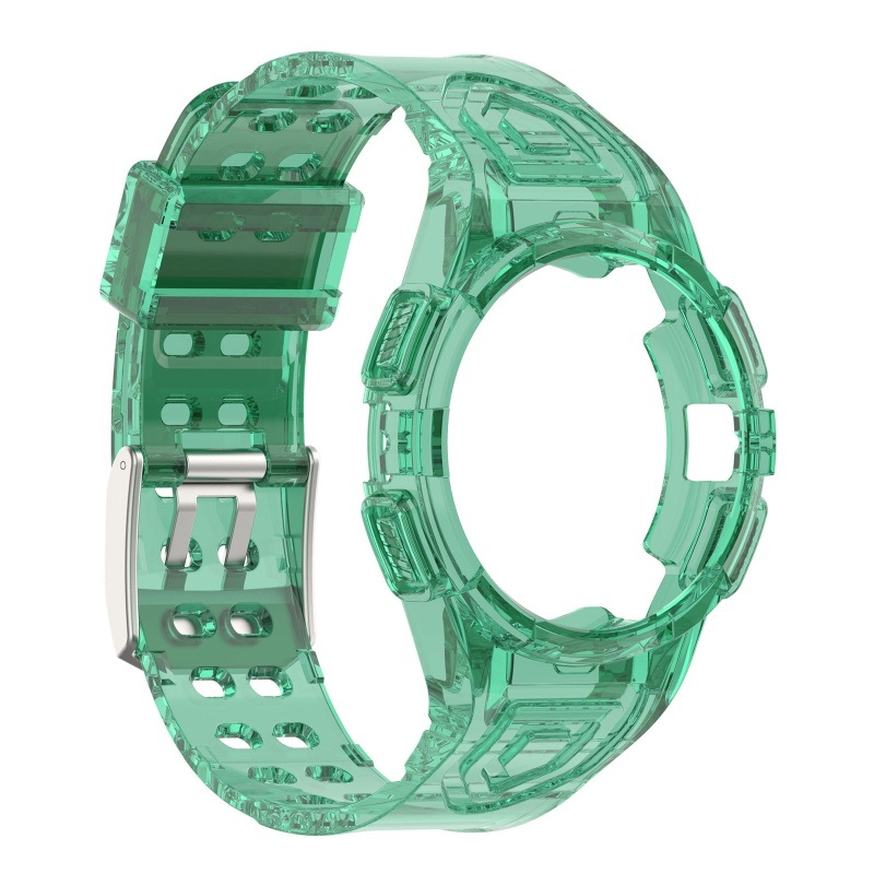 Dây Đeo Thay Thế Cho Đồng Hồ Thông Minh Galaxy Iwatch 4 Classic 40mm / 44mm