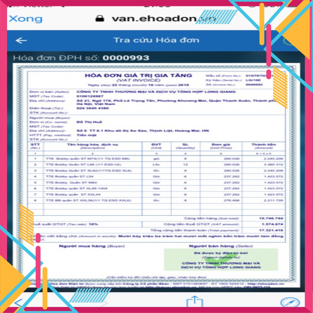 Bỉm Bobby DÁN/QUẦN/ MIẾNG LÓT size S56, M76, L68, Xl62, Xxl56, NB1