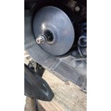 ẮC PULY CHỦ ĐỘNG PHỦ DLC KITACO  Mã 463-1440100