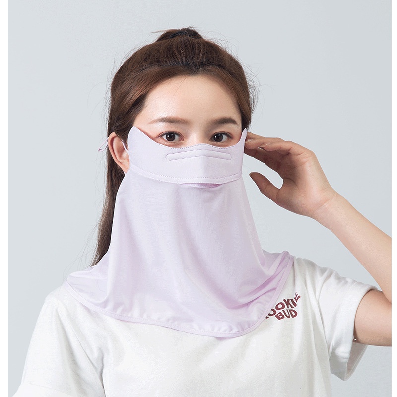 Khẩu Trang cotton 3 Lớp Chống Bụi Và Chống Sương Mù Thoáng Khí Có Thể Giặt Tái Sử Dụng