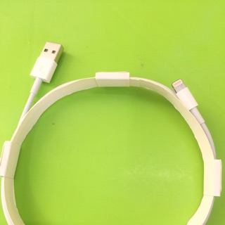Cáp ipad Pro 2018 zin chính hãng