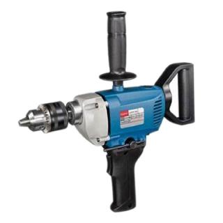 Máy khoan dongcheng djz16a chuyên dụng