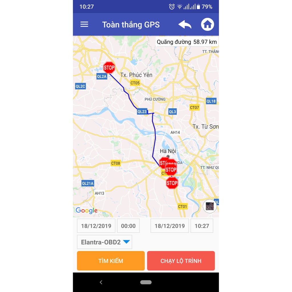 Thiết bị định vị xe máy, chống trộm xe máy, độ chính xác cao, theo dõi mọi nơi, miễn phí phần mềm GSM-4G