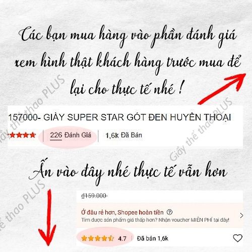 Giày Sục Ny Đạp Gót, Sục Đạp Gót - Giay Thể Thao Plus | BigBuy360 - bigbuy360.vn