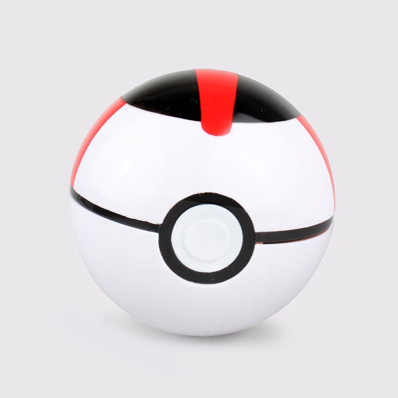 1 Quả Bóng Pokemon Đồ Chơi Dễ Thương Cho Bé