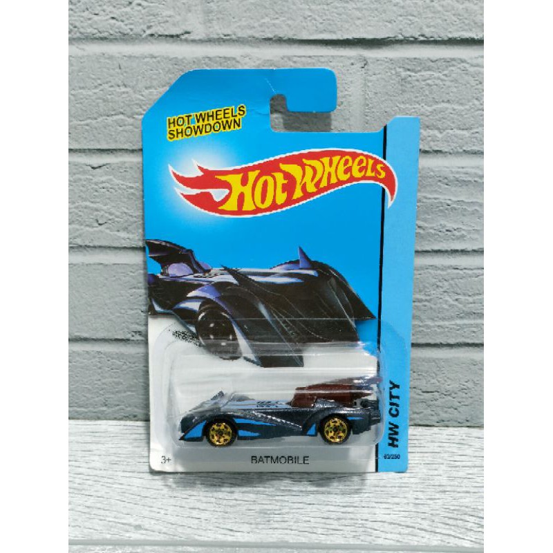 Phụ Kiện Trang Trí Hình Xe Hotwheel Kw Made In China