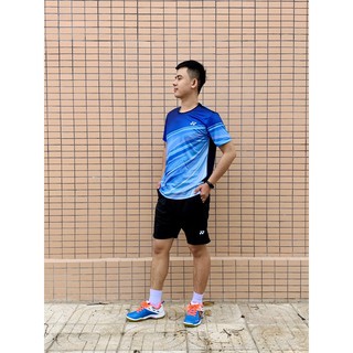 ÁO CẦU LÔNG YONEX (MÃ A3)