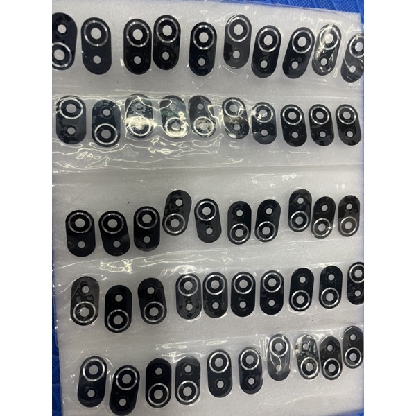 Cụm kính camera XIAOMI 11 Lite / 11 Lite 5G