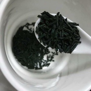 COMBO TRỌN BỘ CẤY TẢO