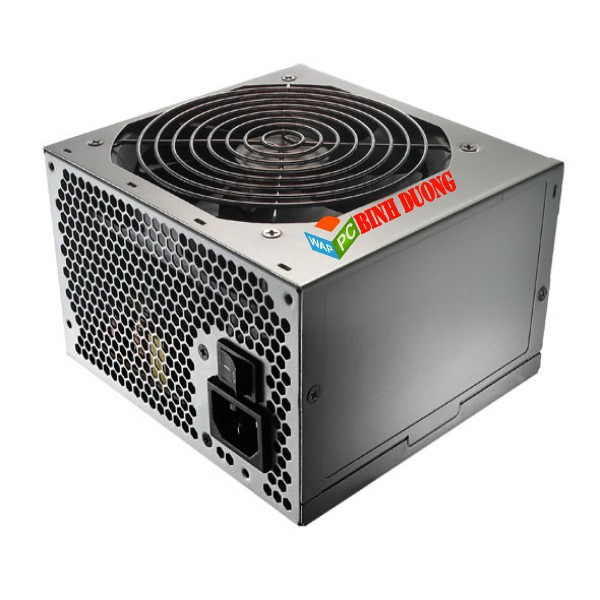 NGUỒN COOLE MASTER ELITE 460W