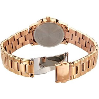 Đồng Hồ Nữ Citizen EU6039-86A