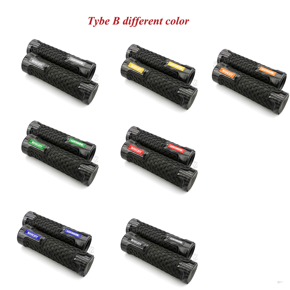 Tay nắm dành cho xe máy Yamaha Aerox 155 Nvx 2020 2018 2017 2019 2015 2016