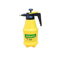 Bình xịt 2 lít Dudaco