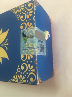 Dung dịch vệ sinh Nữ Oa cân bằng độ ph chai 100ml