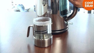 Ấm siêu tốc WMF Skyline