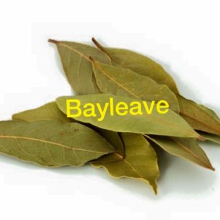 Lá baylea/ lá thơm gia vị nguyệt quế 100gram