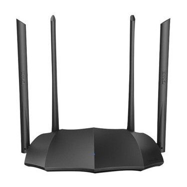 [XK][FREESHIP] BỘ PHÁT WIFI 2 BĂNG TẦNG TENDA AC5 - AC6 - AC7 -AC8 [HCM] | BigBuy360 - bigbuy360.vn