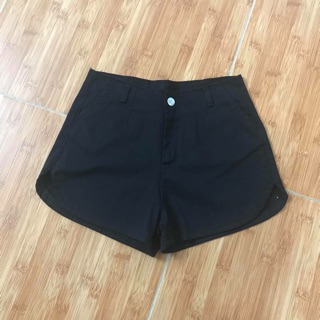 Combo quần của chị Nguyễn Hà