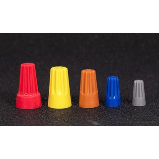 100 Cút Nối Dây Điện Nhanh SP