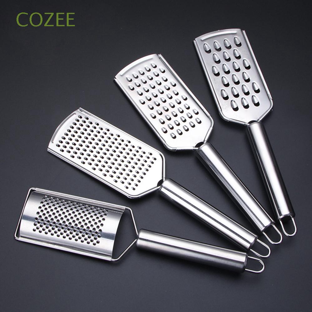 Home Fruit Sharp Multi-purpose Planer Cheese Grater