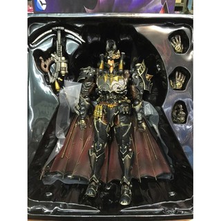 Mô hình Batman PA Steampunk