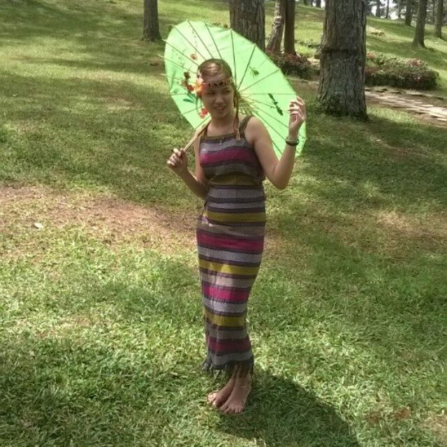 diemantruong, Cửa hàng trực tuyến | BigBuy360 - bigbuy360.vn