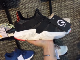 Prophere