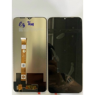 Màn hình oppo a31 dùng chung nhiều, a5,a8,a9 , realme c3, c3i zin lk
