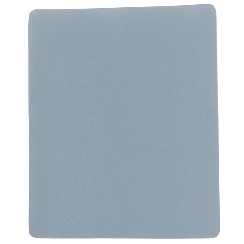 Tấm Da Lót Chuột Bàn Phím Chống Trượt Dành Cho Máy Tính laptop