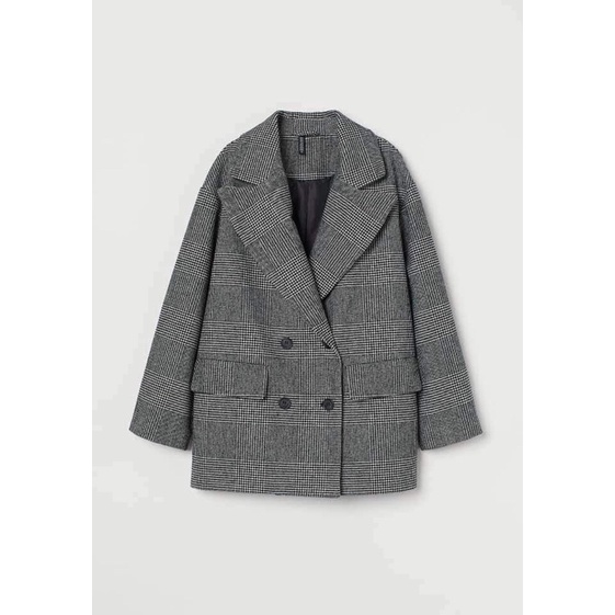 dạ hm aut newtag sz M