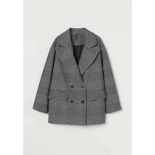 Dạ hm aut newtag sz M
