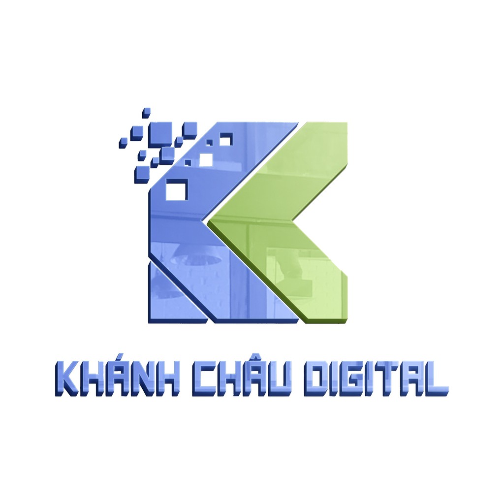 Khánh Châu Digital, Cửa hàng trực tuyến | WebRaoVat - webraovat.net.vn