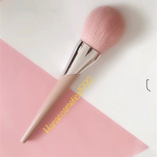 Cọ phủ to dupe fenty beauty