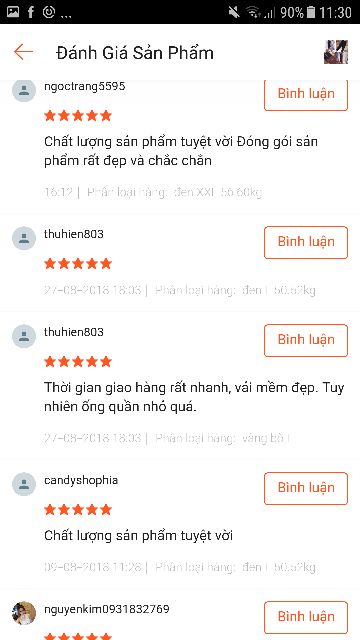 Quần baggy công sở mago 2ly HÀNG ĐẸP