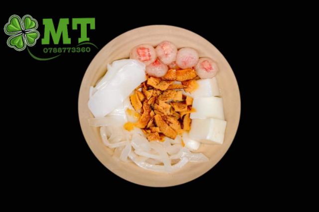 Mứt dừa sấy giòn Hữu Nghị Bến Tre gói 300g