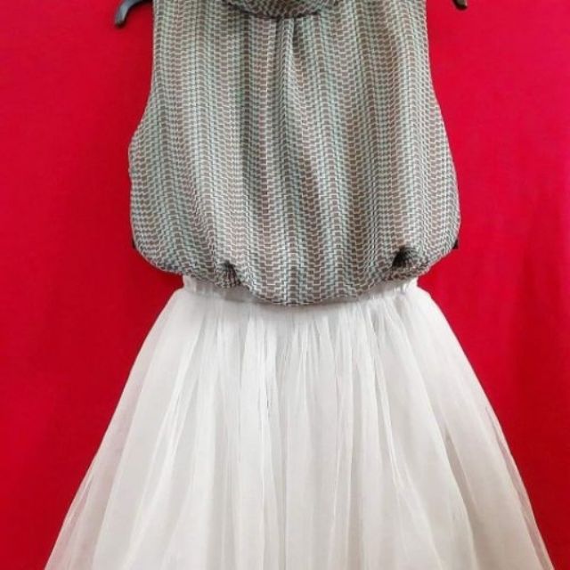 Combo 110k của khách xem live và chốt đặt hàng riêng với shop trên live nhé mọi người, sản phẩm của khách chốt live nhé🌟