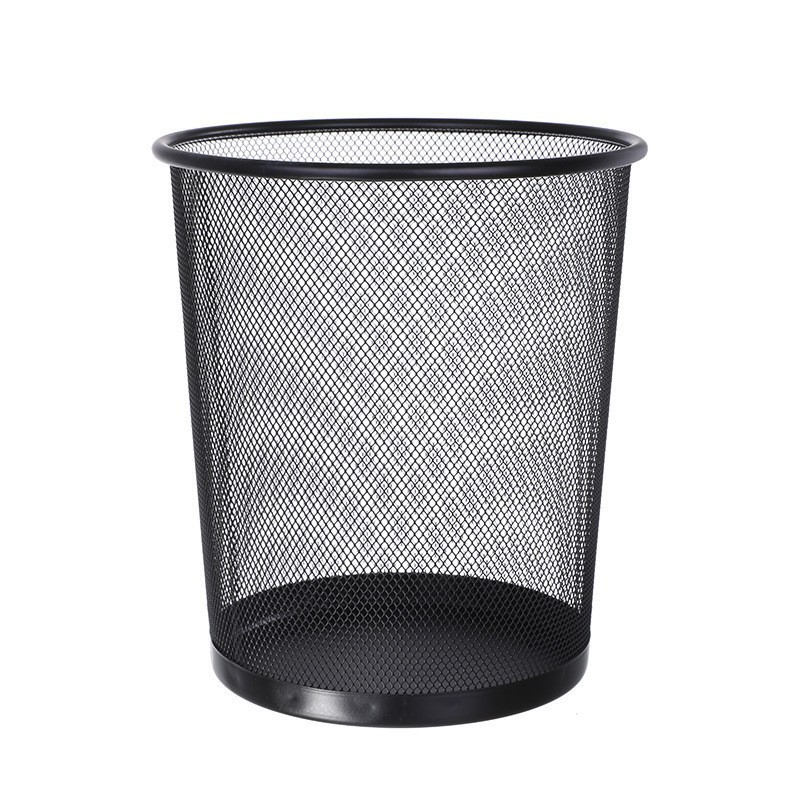 Sọt rác lưới tròn - BX0842