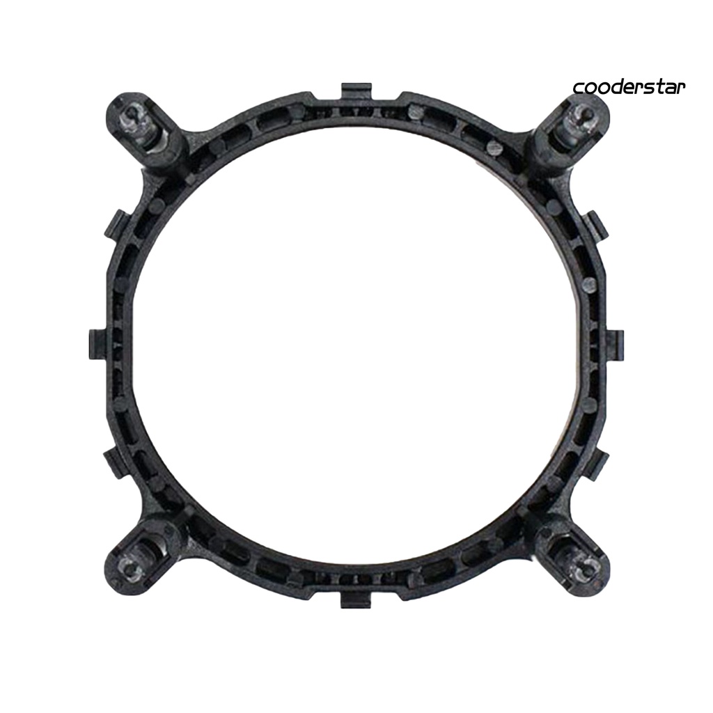 Giá Đỡ Tản Nhiệt Cpu Máy Tính Để Bàn Có Thể Điều Chỉnh