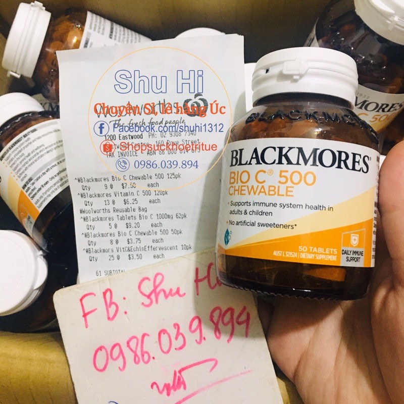 Shopee Việt Nam Mua Va Ban Tren ứng Dụng Di động Hoặc Website