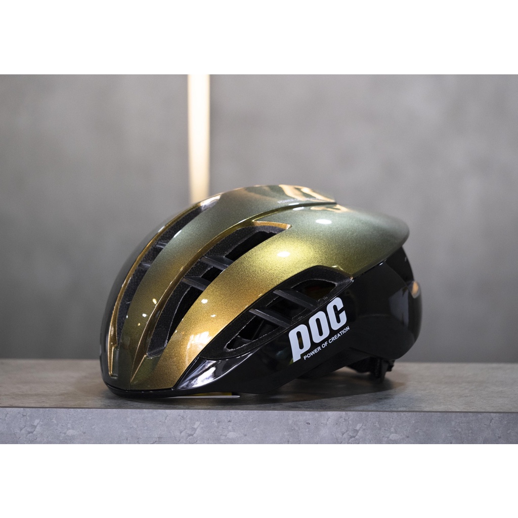NÓN POC P16 HÀNG CHÍNH HÃNG 100%