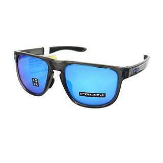 Kính Mát Unisex Oakley OO9379