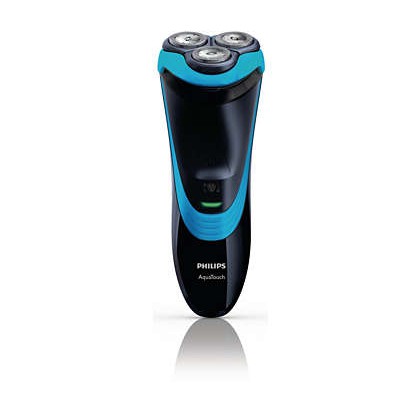 Máy cạo râu Philips AT756