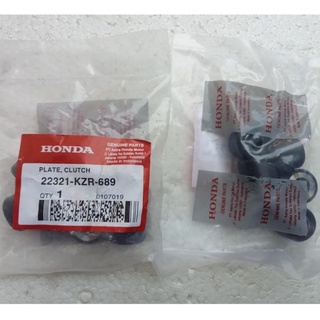 [ Chính Hãng Honda Indonesia] Bi Côn ABL110,ABL125, Lead, Sh Việt, PCX
