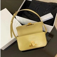 Túi xách IELGY thời trang cá tính cho nữ