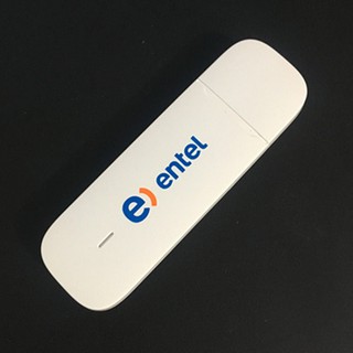 Bộ usb 3g 4g huawei usb/dcom 3g huawei e3531 dcom vào mạng đổi ip bản ap có phần mềm