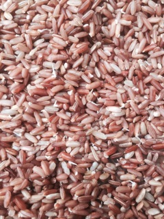   BỘT GẠO LỨC NẨY MẦM 500Gr
