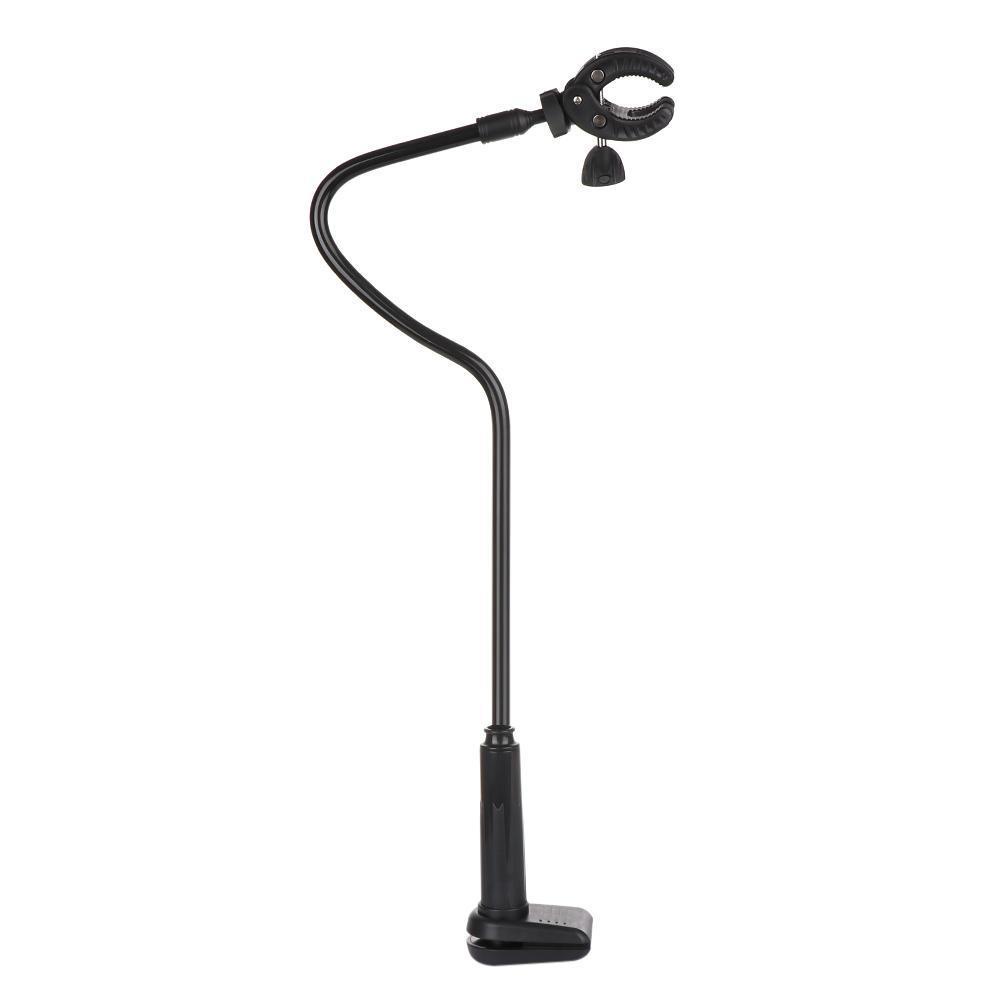 Giá Đỡ Máy Sấy Lông Chó Xoay 360 Độ Tiện Dụng