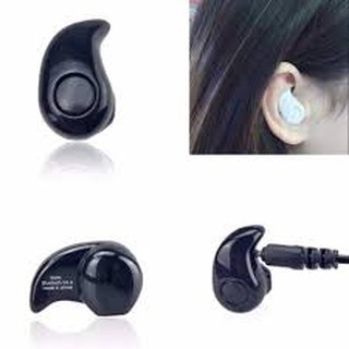 Tai Nghe BLUETOOTH S530 Mini Hạt Đậu