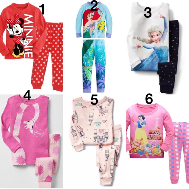 Combo sỉ bộ cotton 