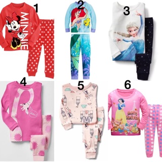 Combo sỉ bộ cotton